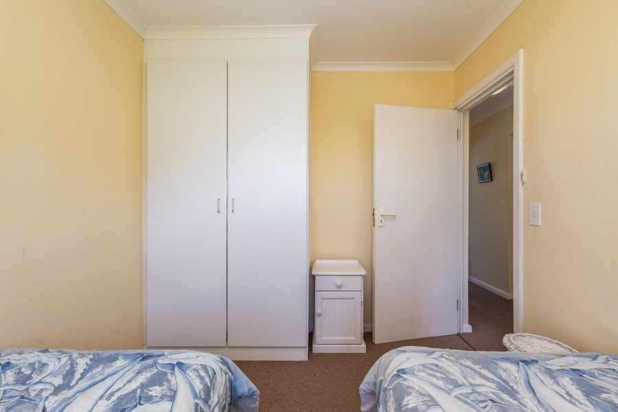 3 Bedroom Property for Sale in River Club Western Cape
